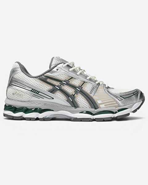 Resim Gel-kayano 12.1