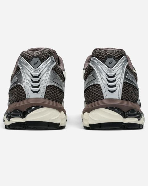 Resim Gel-kayano 12.1