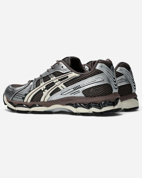 Resim Gel-kayano 12.1