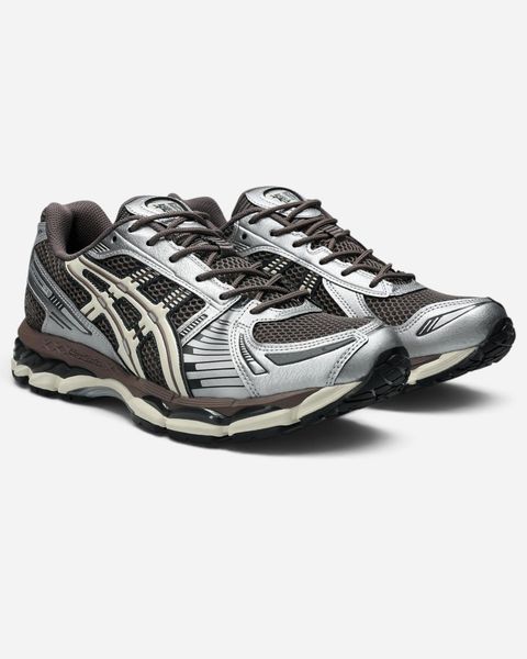 Resim Gel-kayano 12.1