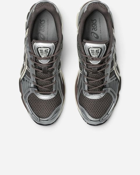 Resim Gel-kayano 12.1