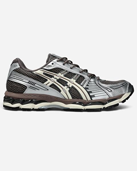 Gel-kayano 12.1