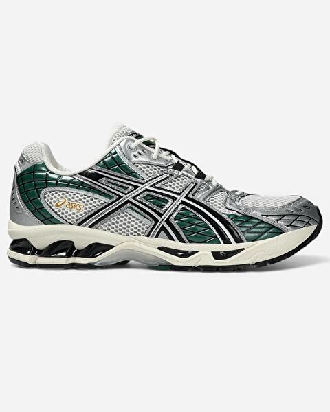 Resim Gel-nimbus 10.1