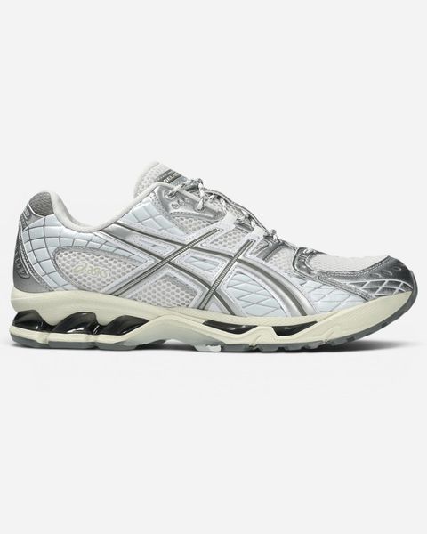 Gel-nimbus 10.1