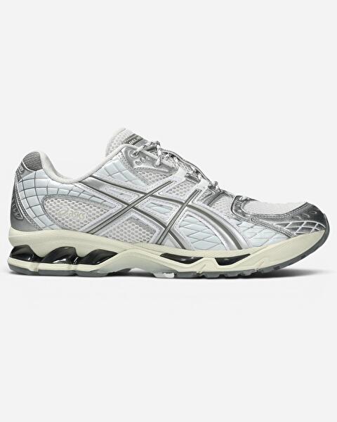 Resim Gel-nimbus 10.1