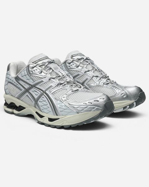 Resim Gel-nimbus 10.1