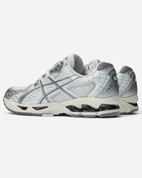 Resim Gel-nimbus 10.1