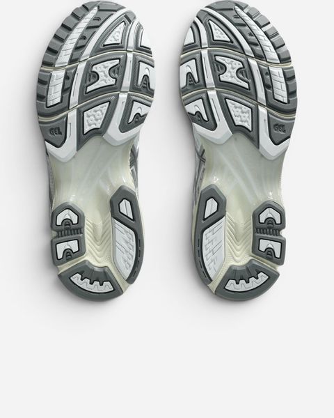 Resim Gel-nimbus 10.1