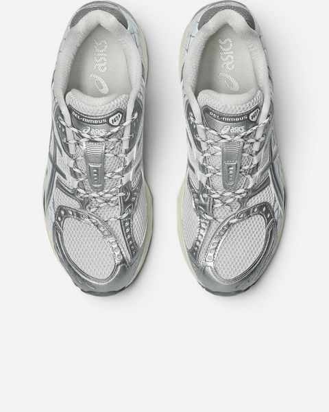 Resim Gel-nimbus 10.1