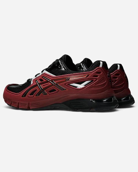 Resim Gel-sd-lyte