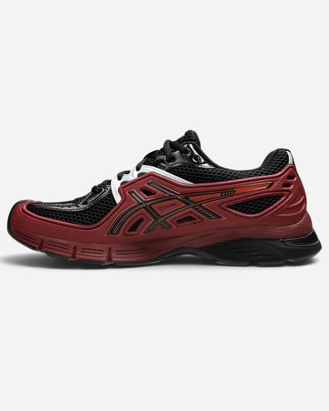 Resim Gel-sd-lyte