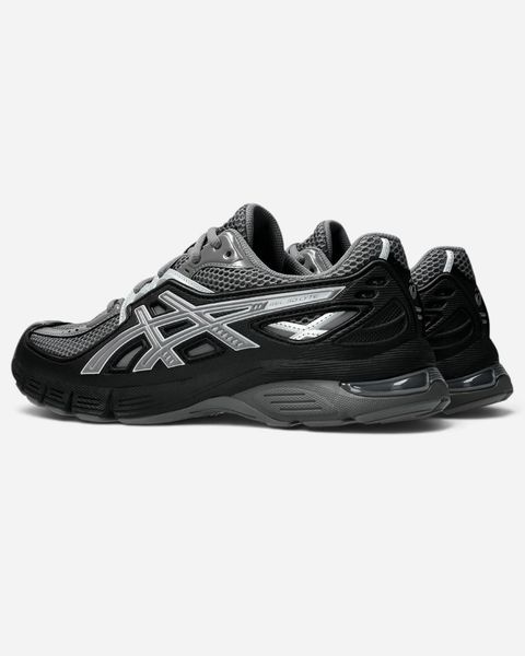 Resim Gel-sd-lyte