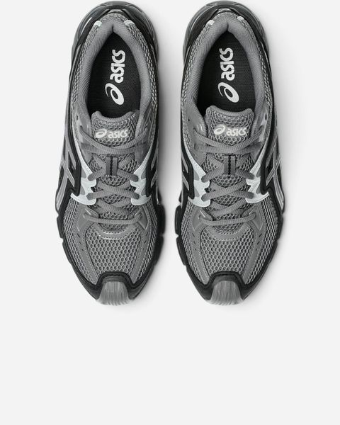 Resim Gel-sd-lyte