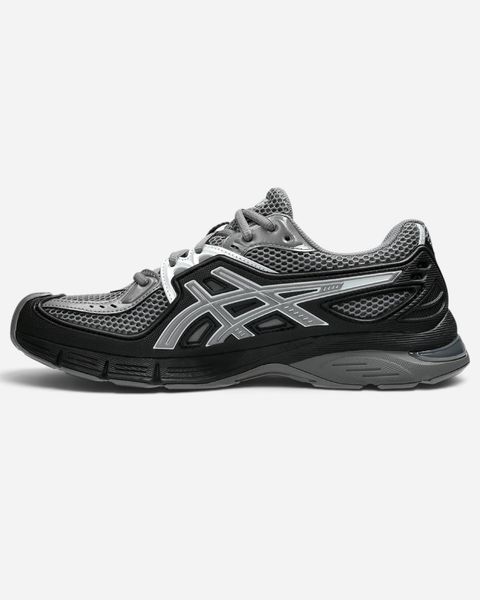 Resim Gel-sd-lyte