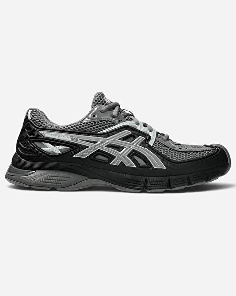 Gel-sd-lyte Unisex Lacivert Günlük Ayakkabı 1203A886-400