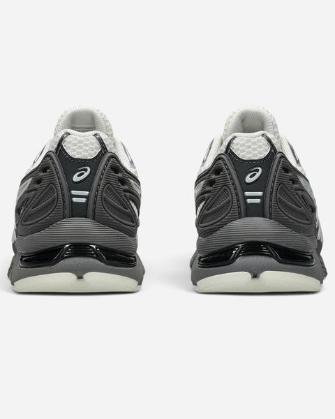 Resim Gel-sd-lyte