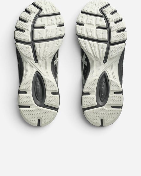 Resim Gel-sd-lyte