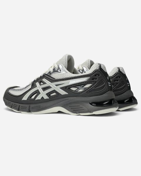 Resim Gel-sd-lyte
