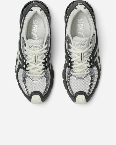 Resim Gel-sd-lyte