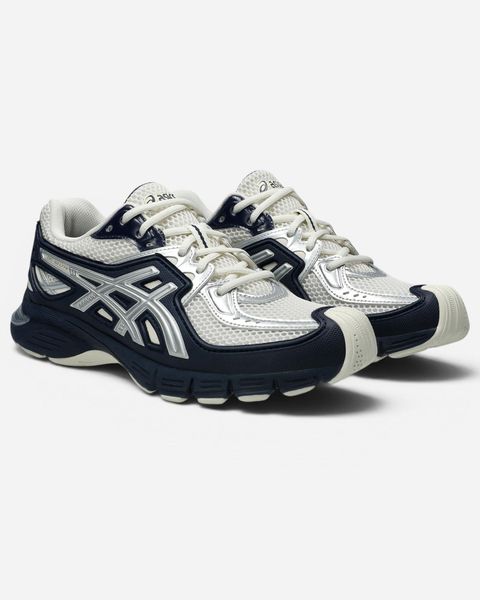 Resim Gel-sd-lyte