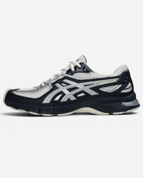 Resim Gel-sd-lyte