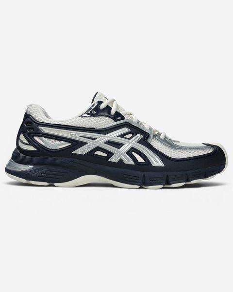 Gel-sd-lyte Unisex Lacivert Günlük Ayakkabı 1203A886-400