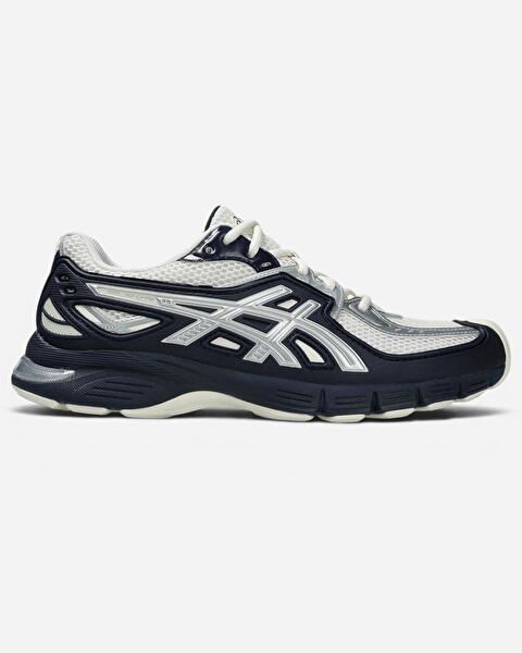 Resim Gel-sd-lyte