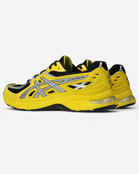 Resim Gel-sd-lyte