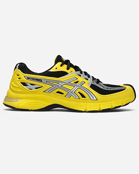 Resim Gel-sd-lyte