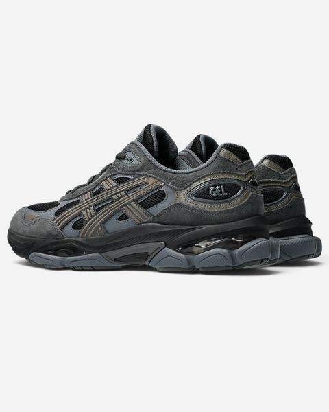 Resim Gel-nyc 2.0