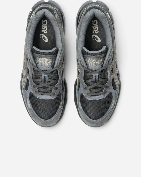 Resim Gel-nyc 2.0