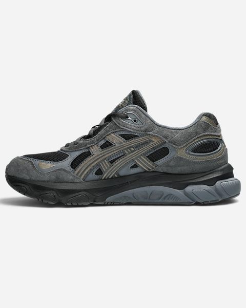 Resim Gel-nyc 2.0