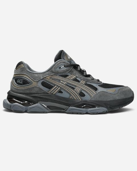 Gel-nyc 2.0