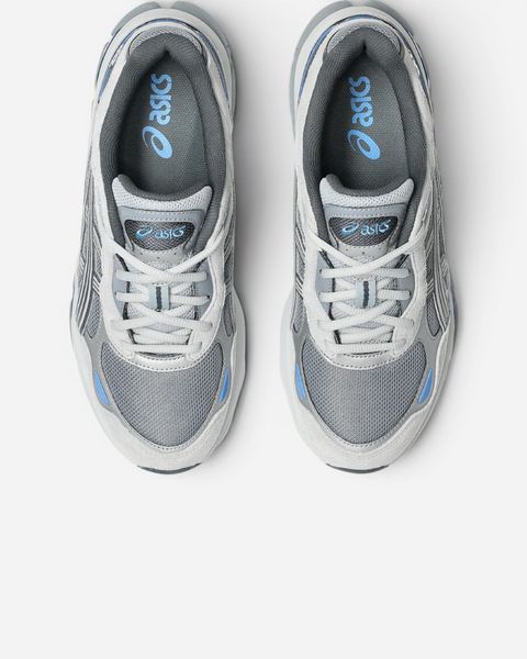 Resim Gel-nyc 2.0
