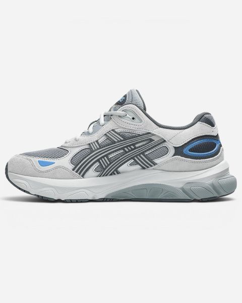 Resim Gel-nyc 2.0