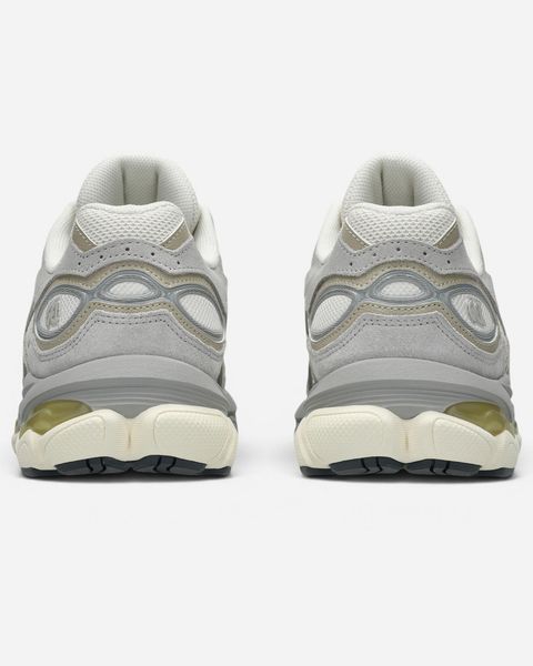 Resim Gel-nyc 2.0