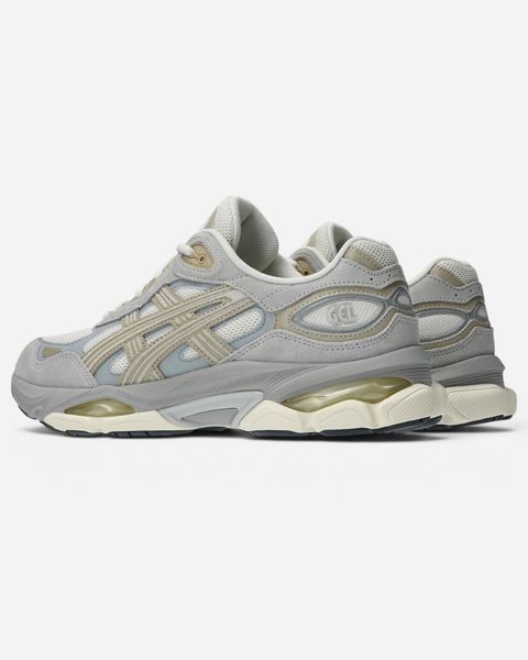 Resim Gel-nyc 2.0