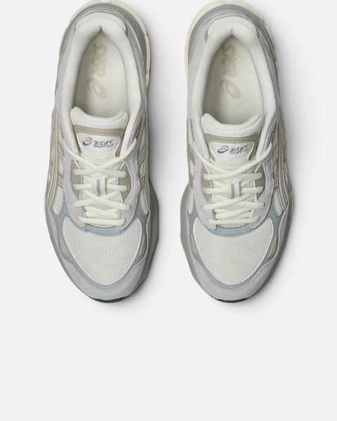 Resim Gel-nyc 2.0
