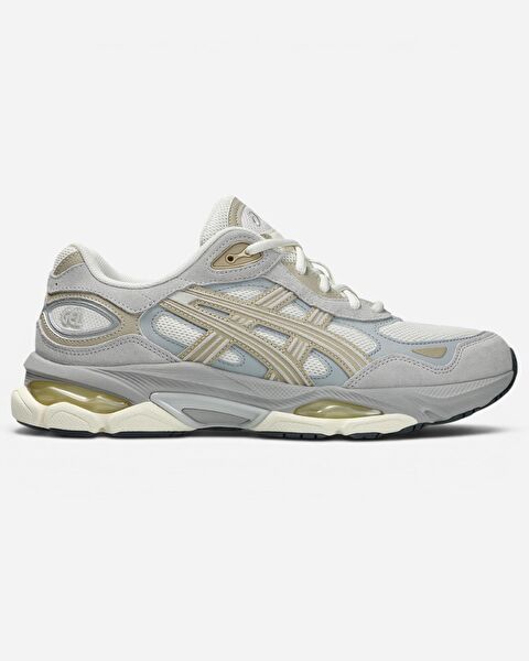 Resim Gel-nyc 2.0