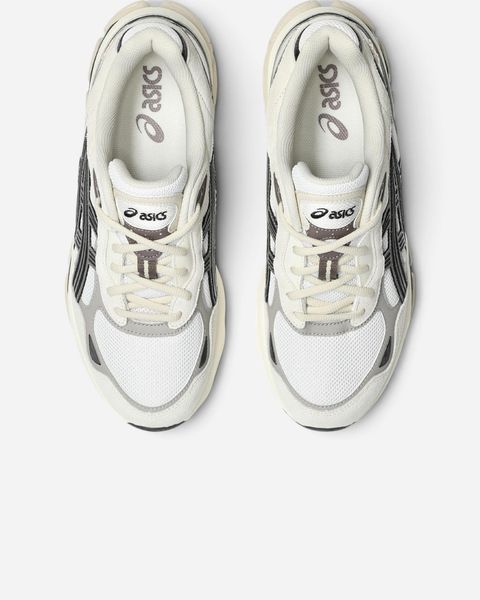 Resim Gel-nyc 2.0