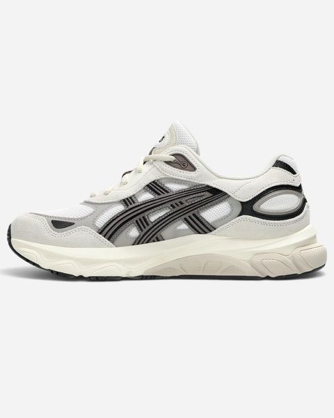 Resim Gel-nyc 2.0