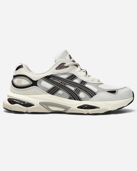 Gel-nyc 2.0