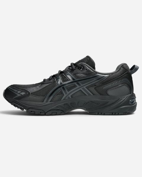 Resim Gel-ventx