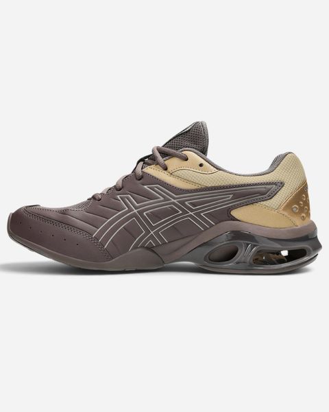 Resim Gel-kinetic Fr