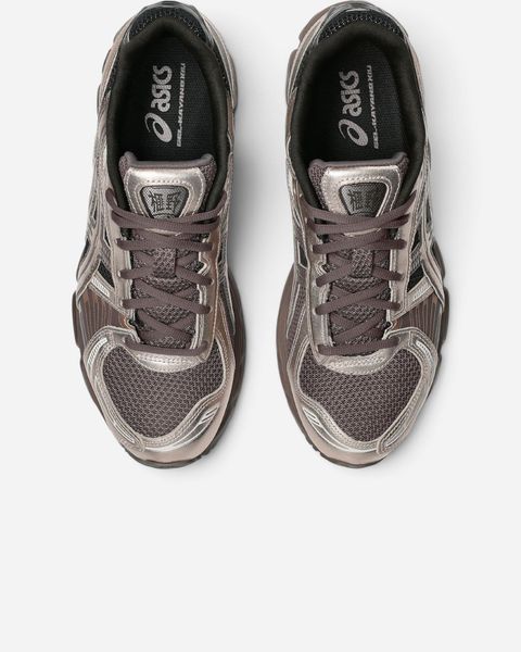 Resim Gel-kayano 12.1