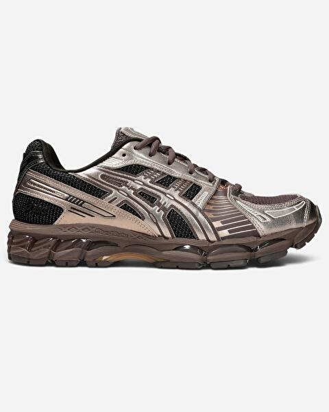 Gel-kayano 12.1