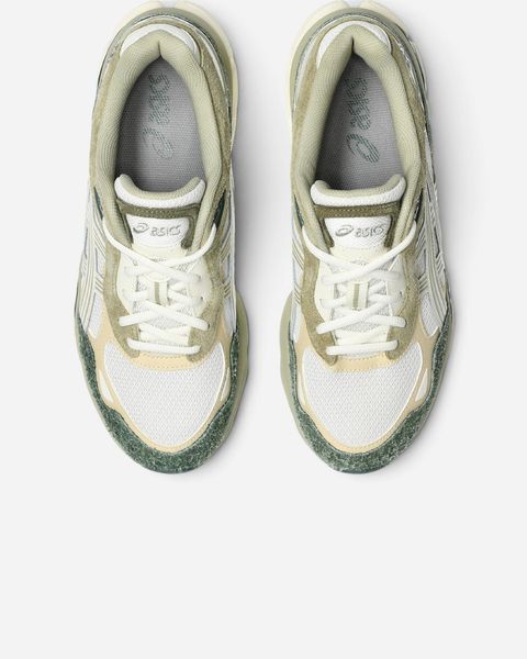 Resim Gel-nyc 2.0