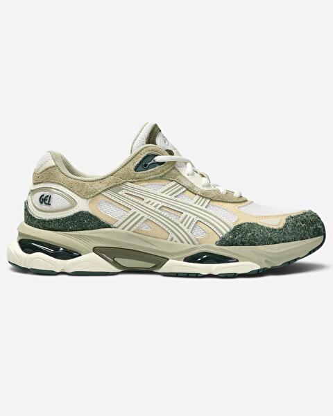 Gel-nyc 2.0