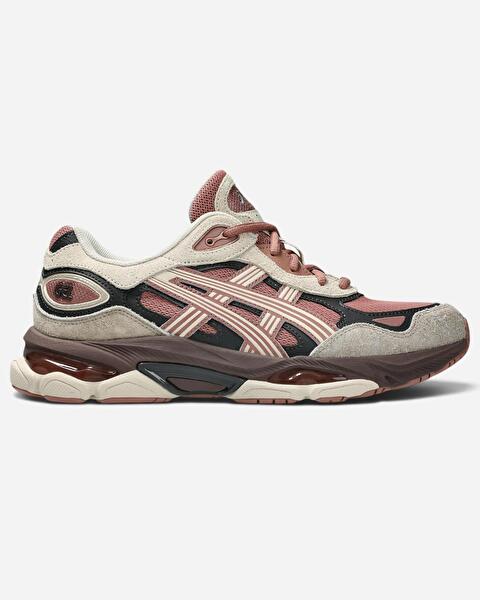 Gel-nyc 2.0