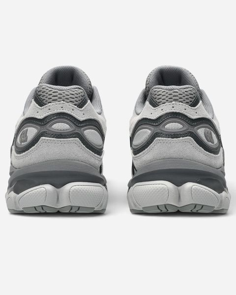 Resim Gel-nyc 2.0